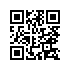 Скачать приложение Luckmore Casino на iPhone или Android по QR-коду